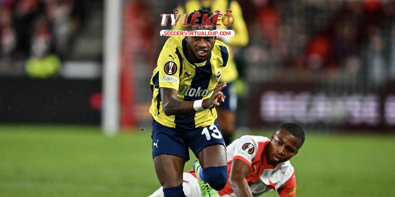 Keonhacai 5