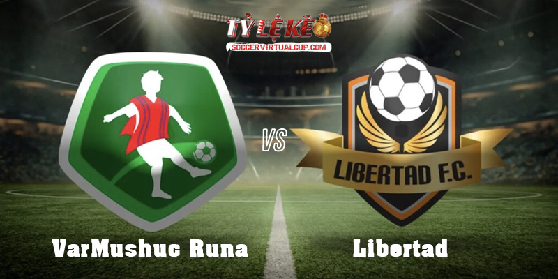 Mushuc Runa vs Libertad
