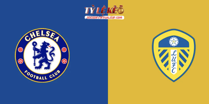 Chelsea vs Leeds