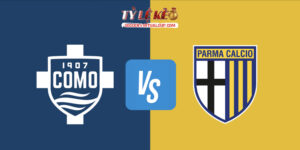 Como vs Parma