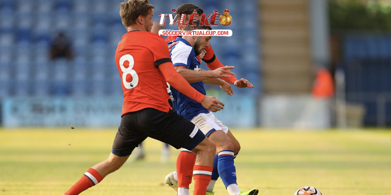 Soi Kèo EFL Trophy: Luton vs U21 Ipswich - Lúc 1h Ngày 23/9/2026 3 Keonhacai 5
