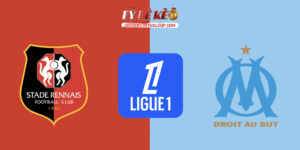 Rennes vs Marseille