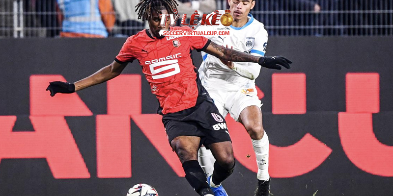 Keonhacai 5