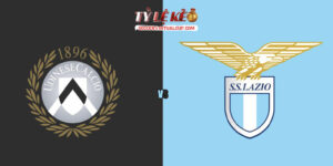 Udinese vs Lazio