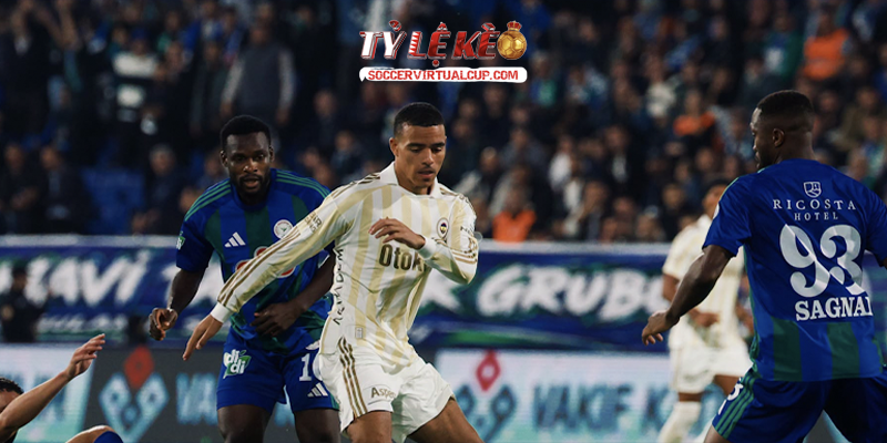Soi Kèo C1: Aston Villa vs Fenerbahce - Lúc 2h Ngày 15/10/2026 3 Keonhacai 5