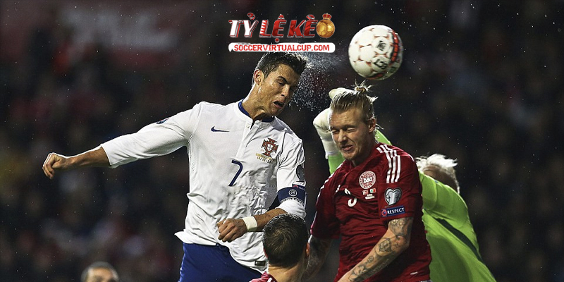 Soi Kèo UNL: Đan Mạch vs Bồ Đào Nha - Lúc 1h45 Ngày 2/10/2026 3 Keonhacai 5