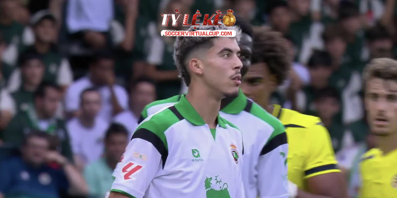 Soi Kèo La Liga: Racing Santander vs Valencia - Lúc 2h Ngày 12/10/2026 3 Keonhacai 5
